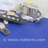ФОТО Ремень безопасности для Lexus ES350 (06-12) Киев