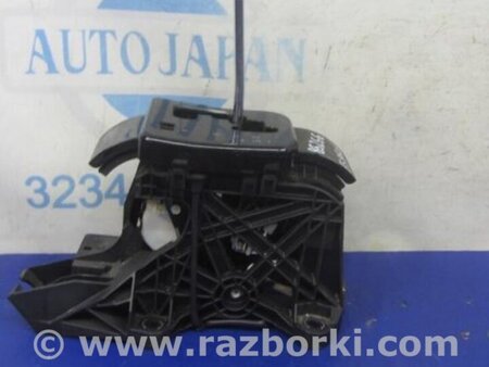 ФОТО Кулиса переключения АКПП для Lexus ES350 (06-12) Киев