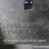ФОТО Кулиса переключения АКПП для Lexus ES350 (06-12) Киев