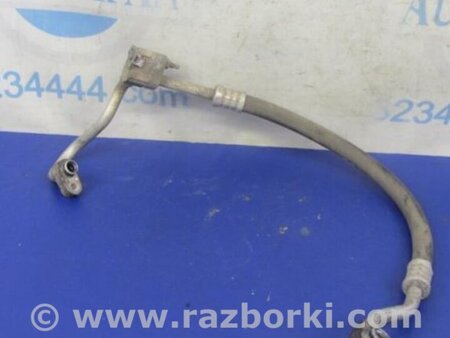 ФОТО Трубка кондиционера для Lexus ES350 (06-12) Киев