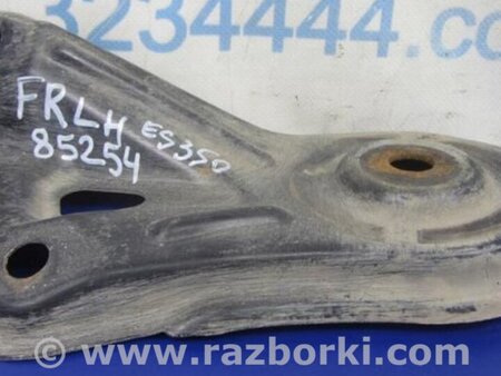 ФОТО Крепление балки подвески для Lexus ES350 (06-12) Киев