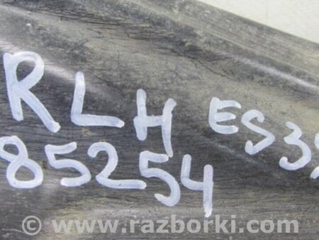 ФОТО Крепление балки подвески для Lexus ES350 (06-12) Киев
