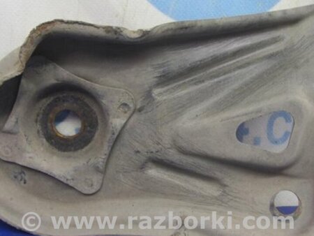 ФОТО Крепление балки подвески для Lexus ES350 (06-12) Киев