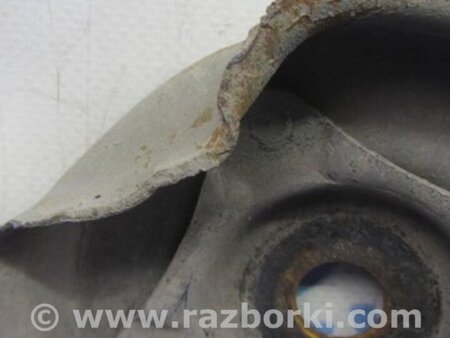 ФОТО Крепление балки подвески для Lexus ES350 (06-12) Киев