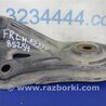 Крепление балки подвески Lexus ES350 (06-12)