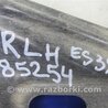 ФОТО Крепление балки подвески для Lexus ES350 (06-12) Киев