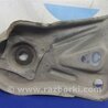 ФОТО Крепление балки подвески для Lexus ES350 (06-12) Киев