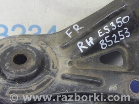 ФОТО Крепление балки подвески для Lexus ES350 (06-12) Киев