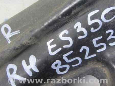 ФОТО Крепление балки подвески для Lexus ES350 (06-12) Киев