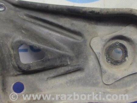 ФОТО Крепление балки подвески для Lexus ES350 (06-12) Киев