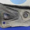 ФОТО Крепление балки подвески для Lexus ES350 (06-12) Киев