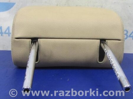 ФОТО Подголовник сидения для Lexus ES350 (06-12) Киев