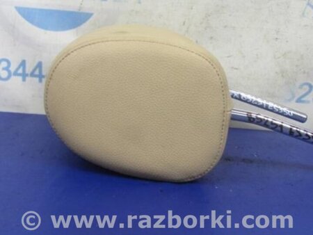 ФОТО Подголовник сидения для Lexus ES350 (06-12) Киев