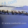 ФОТО Подголовник сидения для Lexus ES350 (06-12) Киев