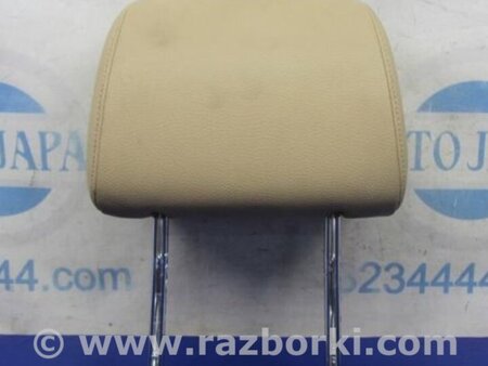 ФОТО Подголовник сидения для Lexus ES350 (06-12) Киев