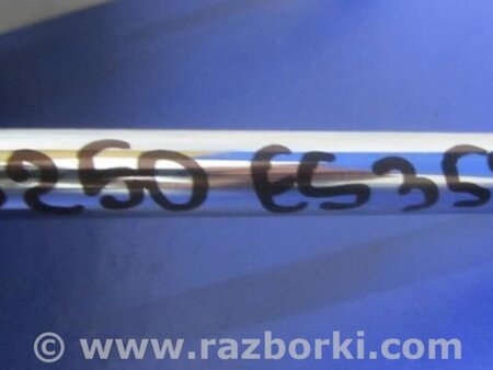 ФОТО Подголовник сидения для Lexus ES350 (06-12) Киев