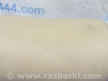 ФОТО Подголовник сидения для Lexus ES350 (06-12) Киев