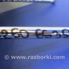 ФОТО Подголовник сидения для Lexus ES350 (06-12) Киев