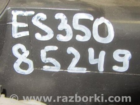 ФОТО Дефлектор торпеды для Lexus ES350 (06-12) Киев