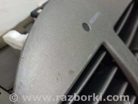 ФОТО Дефлектор торпеды для Lexus ES350 (06-12) Киев