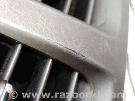 ФОТО Дефлектор торпеды для Lexus ES350 (06-12) Киев