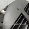 ФОТО Дефлектор торпеды для Lexus ES350 (06-12) Киев