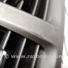 ФОТО Дефлектор торпеды для Lexus ES350 (06-12) Киев