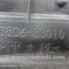 ФОТО Накладка крыла переднего внутренняя  для Lexus ES350 (06-12) Киев