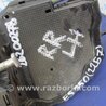 ФОТО Замок двери для Lexus ES350 (06-12) Киев