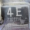 ФОТО Замок двери для Lexus ES350 (06-12) Киев