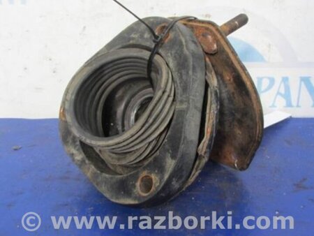 ФОТО Опора амортизатора для Lexus ES350 (06-12) Киев