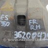 ФОТО Суппорт для Lexus ES350 (06-12) Киев