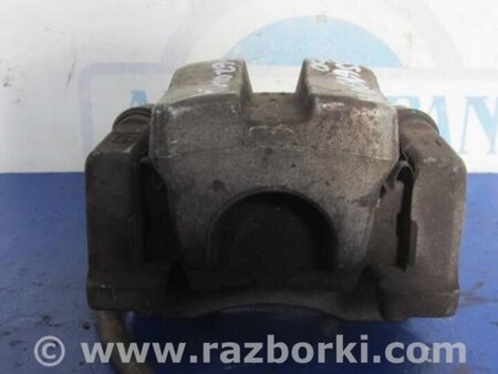 ФОТО Суппорт для Lexus ES350 (06-12) Киев