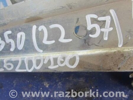 ФОТО Стеклоподъемник для Lexus ES350 (06-12) Киев