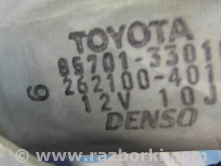 ФОТО Стеклоподъемник для Lexus ES350 (06-12) Киев