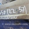 ФОТО Стеклоподъемник для Lexus ES350 (06-12) Киев