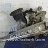ФОТО Стеклоподъемник для Lexus ES350 (06-12) Киев