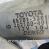 ФОТО Стеклоподъемник для Lexus ES350 (06-12) Киев