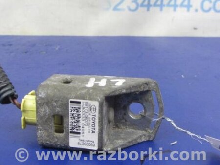ФОТО Датчик удара для Lexus ES350 (06-12) Киев