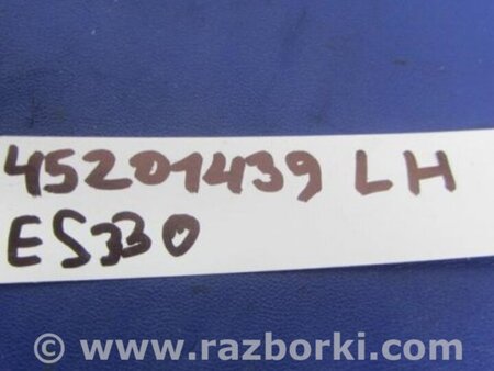 ФОТО Датчик удара для Lexus ES350 (06-12) Киев