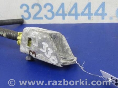 ФОТО Датчик удара для Lexus ES350 (06-12) Киев