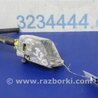 Датчик удара Lexus ES350 (06-12)