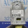 ФОТО Датчик удара для Lexus ES350 (06-12) Киев