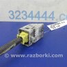 ФОТО Датчик удара для Lexus ES350 (06-12) Киев