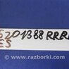 ФОТО Кнопка стеклоподьемника для Lexus ES350 (06-12) Киев