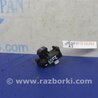 ФОТО Кнопка стеклоподьемника для Lexus ES350 (06-12) Киев
