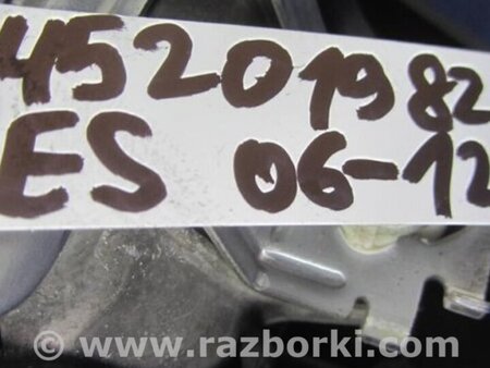 ФОТО Airbag подушка водителя для Lexus ES350 (06-12) Киев
