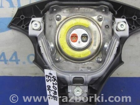 ФОТО Airbag подушка водителя для Lexus ES350 (06-12) Киев