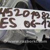 ФОТО Airbag подушка водителя для Lexus ES350 (06-12) Киев