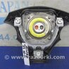 ФОТО Airbag подушка водителя для Lexus ES350 (06-12) Киев